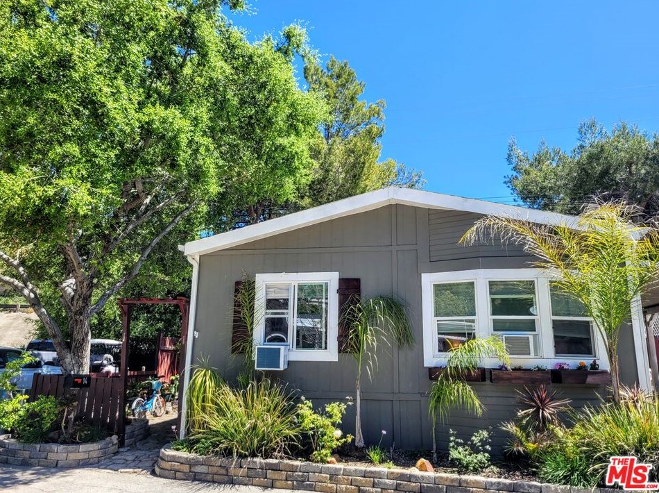 30473 Mulholland Hwy #14, Calabasas, CA 91301