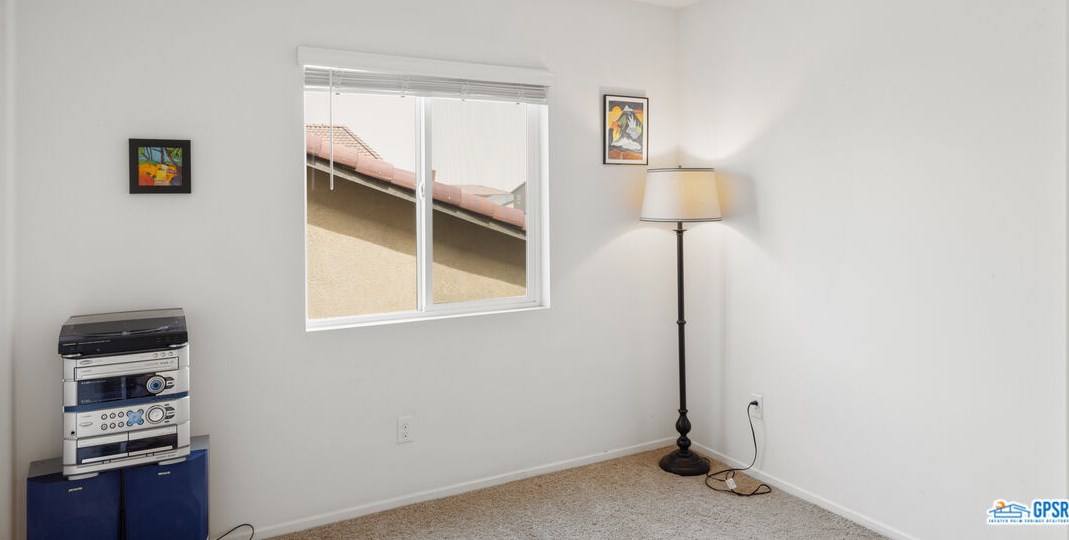 67427 Rio Oso Rd, Cathedral City CA  92234 exterior