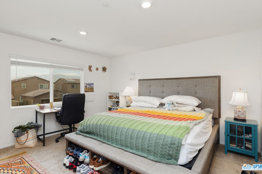 67427 Rio Oso Rd, Cathedral City CA  92234 exterior