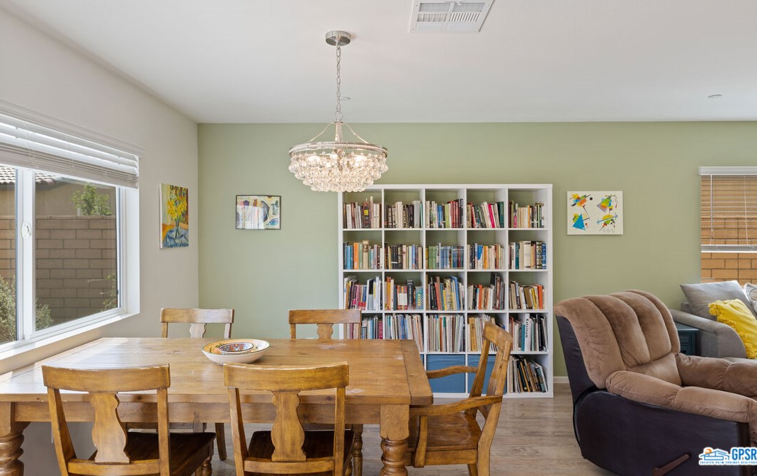 67427 Rio Oso Rd, Cathedral City CA  92234 exterior