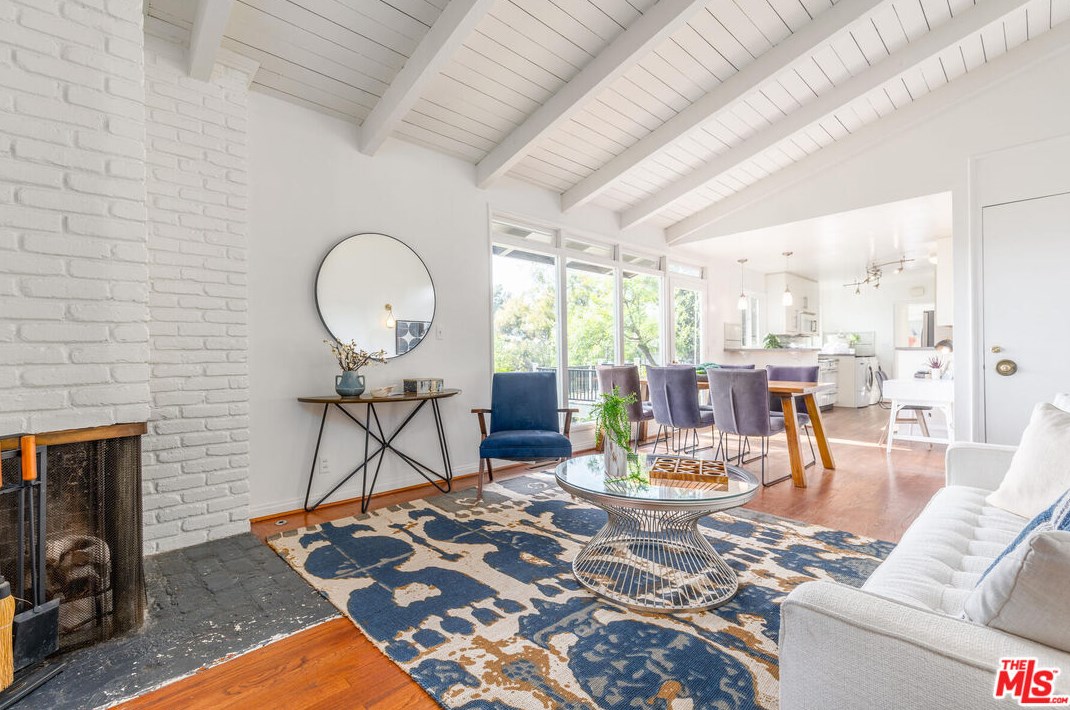 121 South Ln, South Pasadena, CA 91030-4038