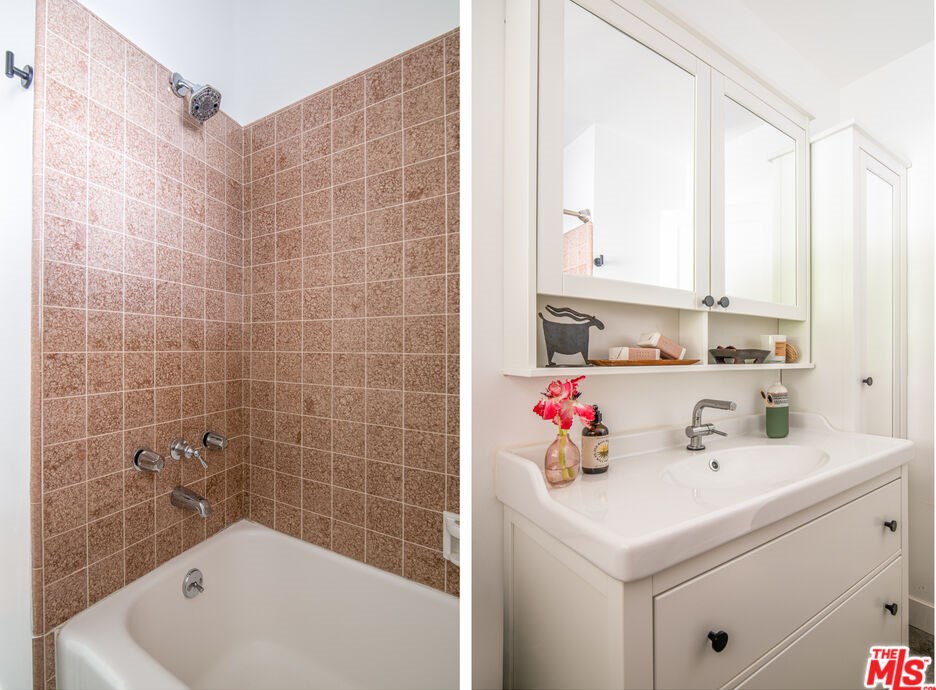 6501 Yarmouth Ave, Los Angeles CA  91335-6217 exterior