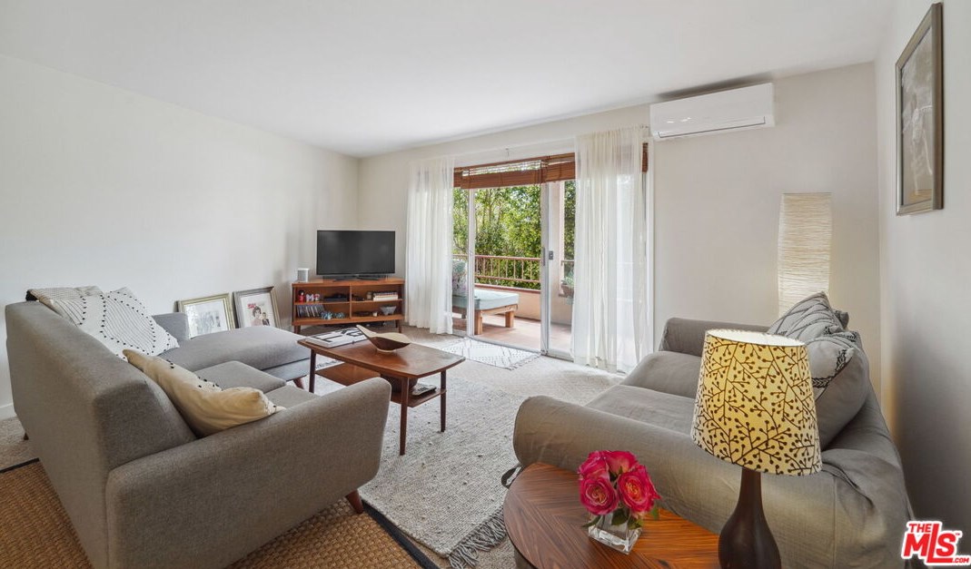 2045 4th St #205b, Santa Monica, CA