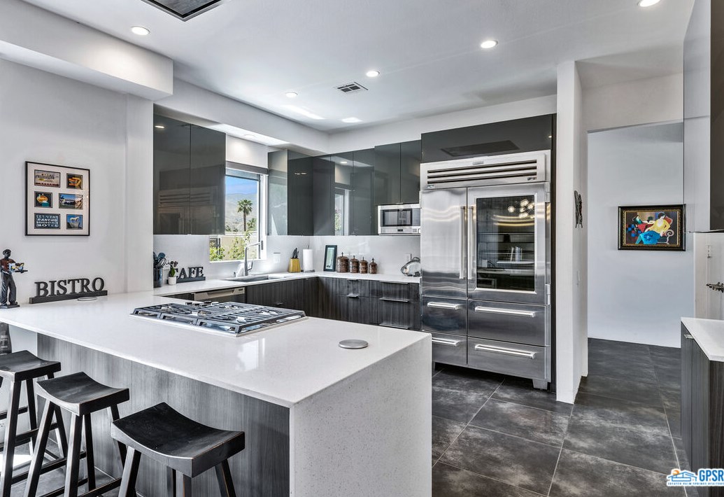 154 Desert W Dr, Rancho Mirage, CA 92270
