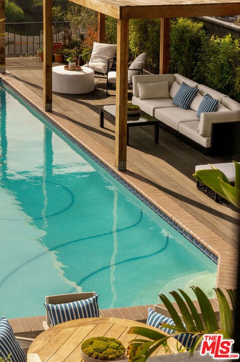 1855 Sunset Plaza Dr, Los Angeles, CA 90069-1313