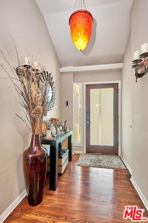 3398 Floyd Ter, Los Angeles, CA 90068-1448