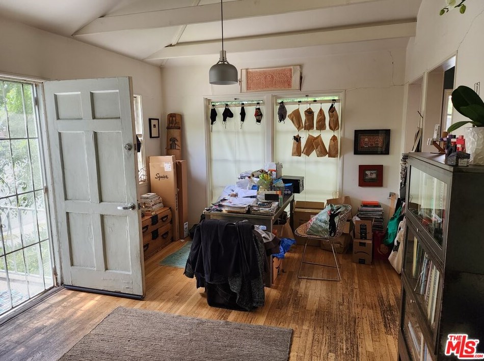 3350 Fay Ave, Los Angeles, CA 90232-7434