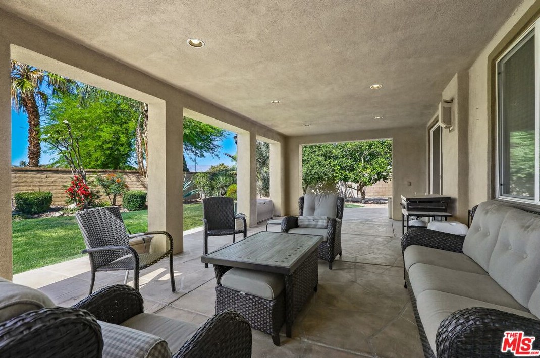 80772 Megan Ct, Indio, CA 92201