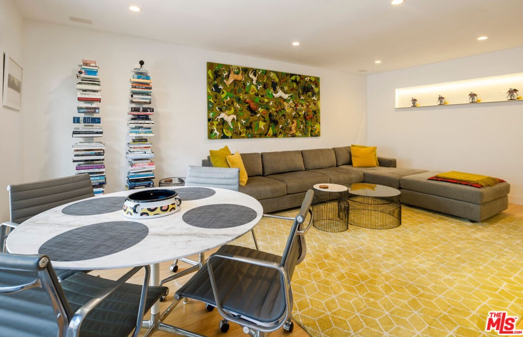 1456 Manhattan Beach Blvd #d, Manhattan Beach, CA 90266