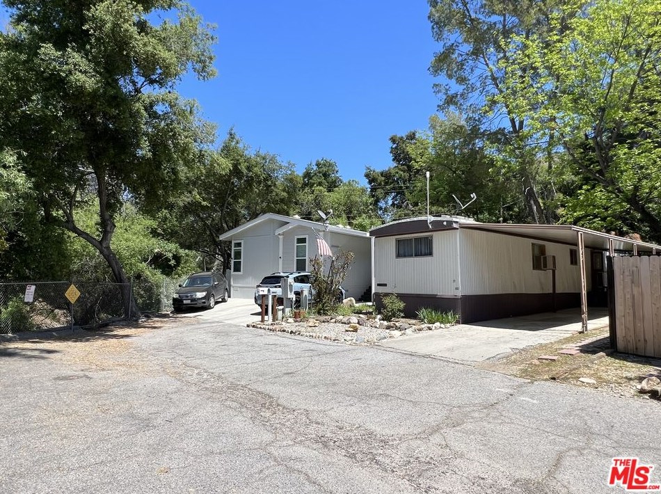 30473 Mulholland #23, Calabasas, CA 91301