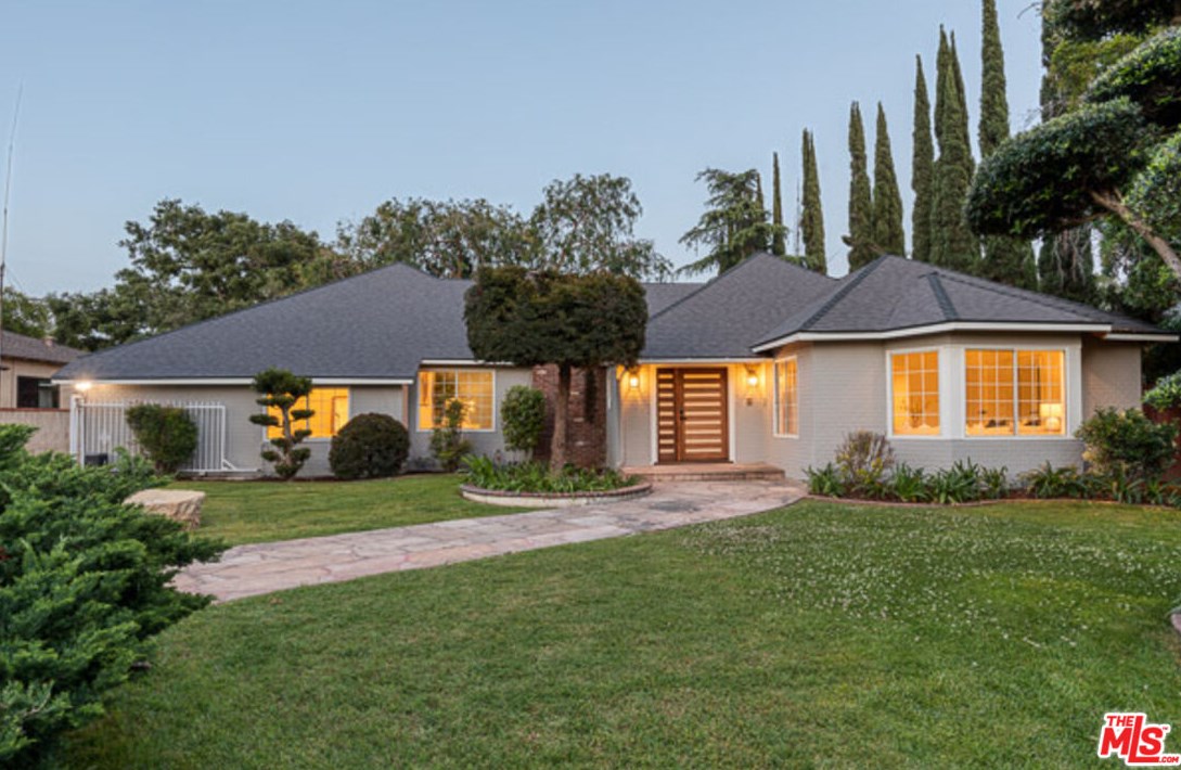 432 Alabama St, San Gabriel, CA 91775