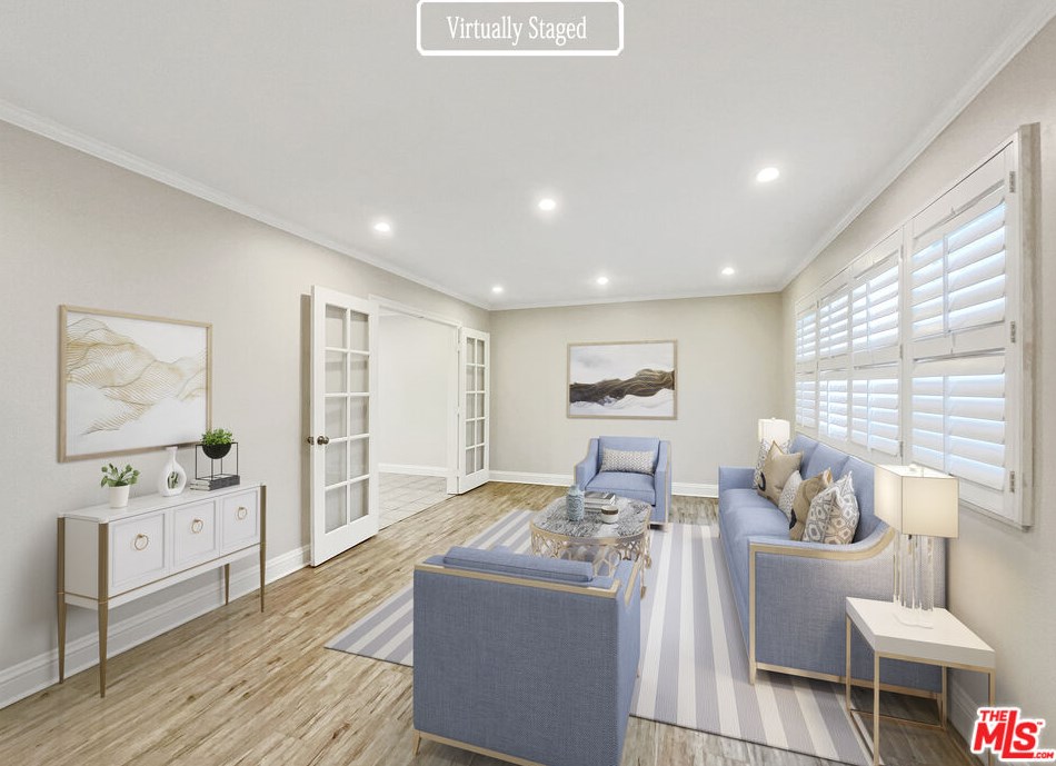 1805 5th Pl, Naval Base Ventura County, CA 93041-2202