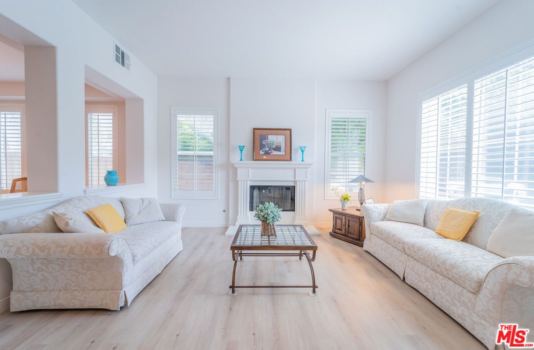 23 Via Del Macci Ct, Lake Elsinore, CA 92532