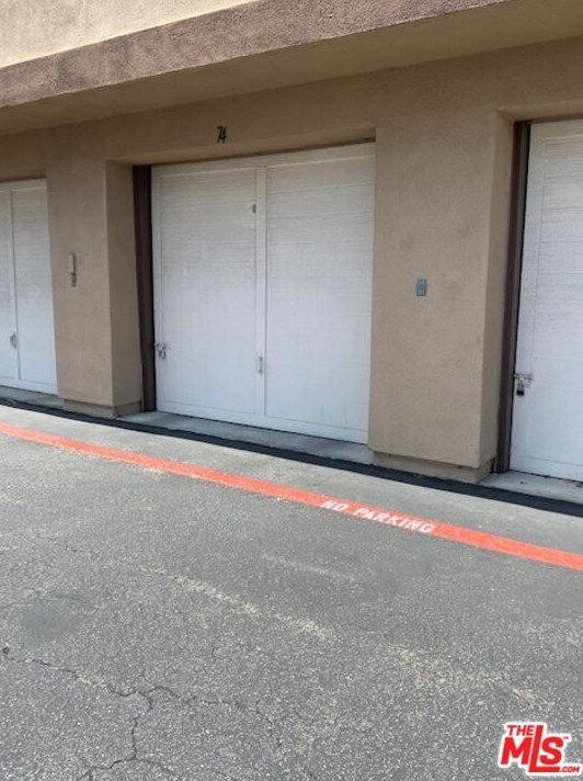 21415 S Vermont Ave #47, Torrance, CA 90502