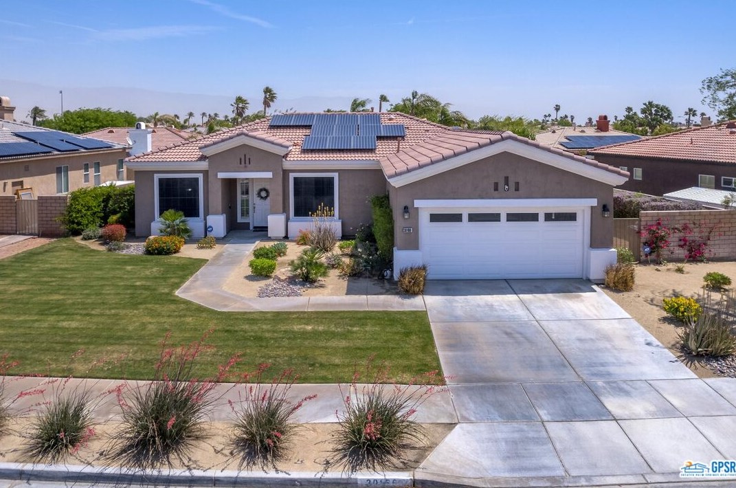 30166 Sawgrass Rd, Cathedral City, CA 92234-2873