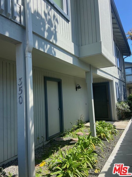 350 Marina St #3, Morro Bay, CA 93442