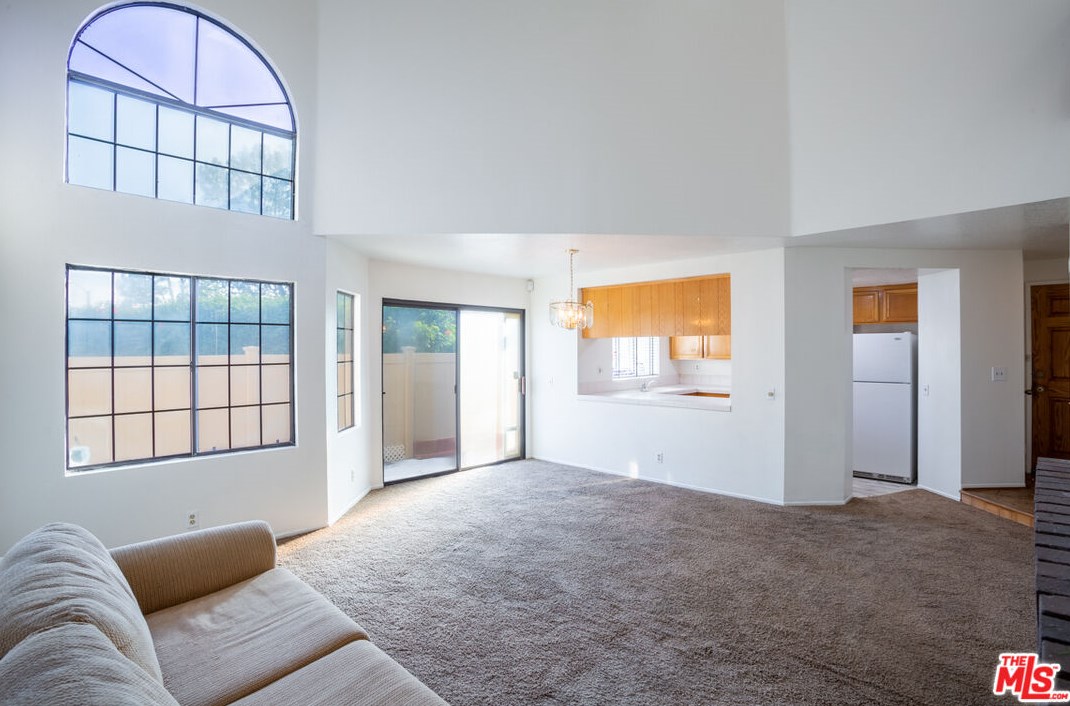 3672 Ivory Ln, West Covina, CA 91792