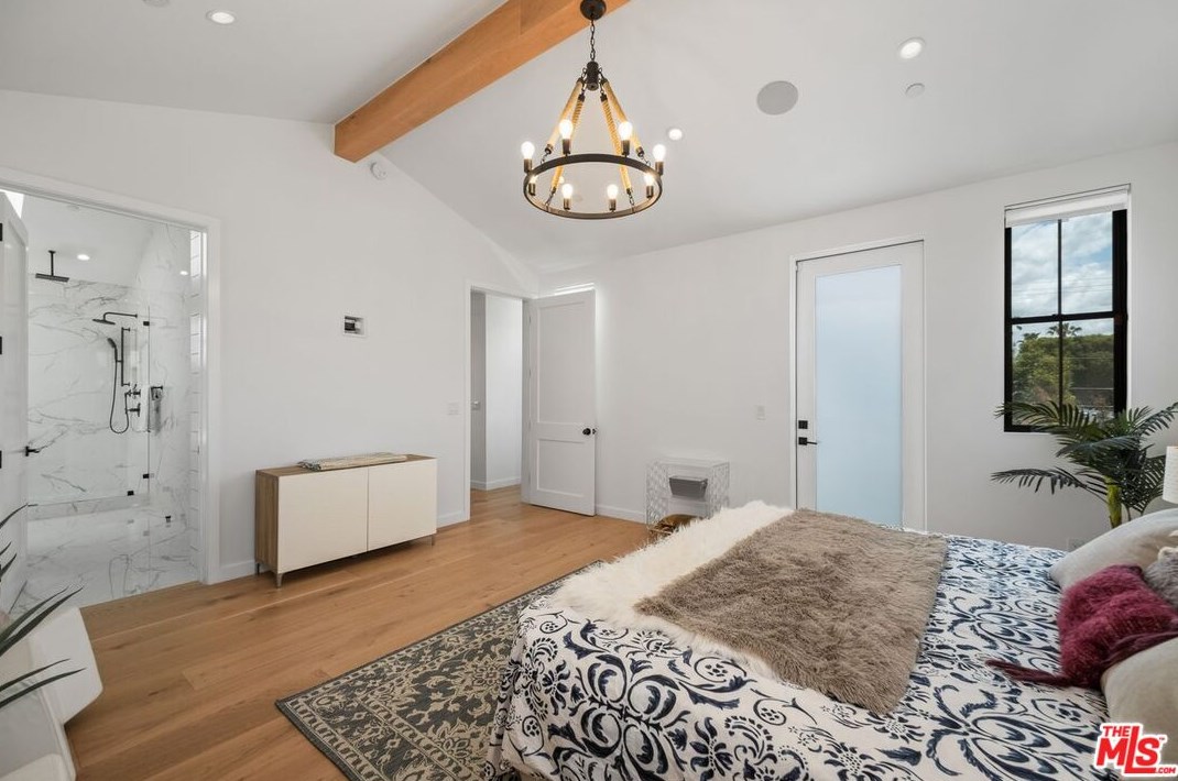 8898 Hubbard St, Los Angeles CA  90232-2402 exterior