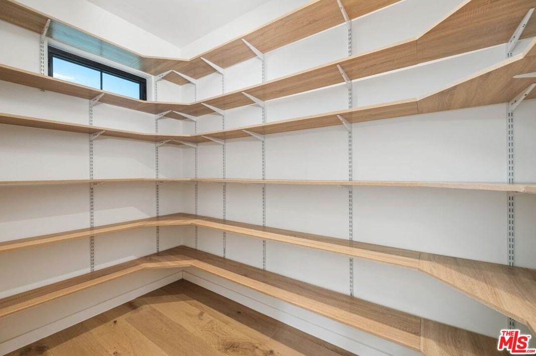 8898 Hubbard St, Los Angeles CA  90232-2402 exterior