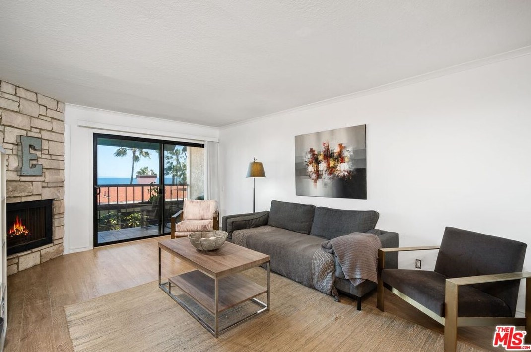 26664 Seagull Way #b110, Malibu, CA 90265
