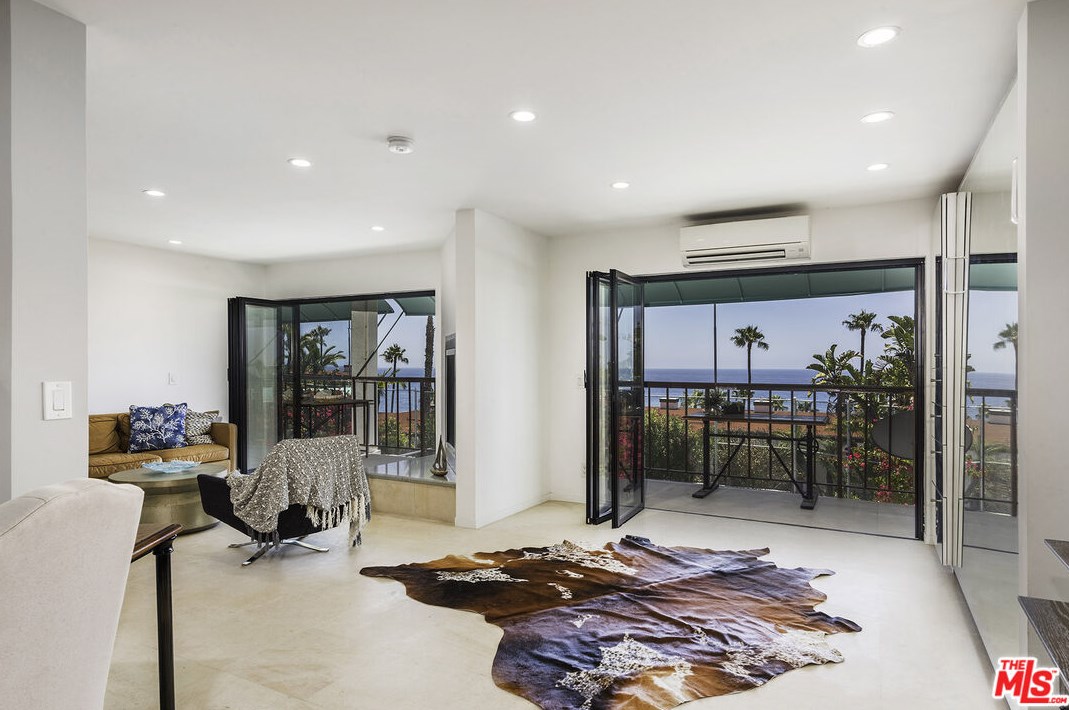 26664 Seagull Way #a116, Malibu, CA