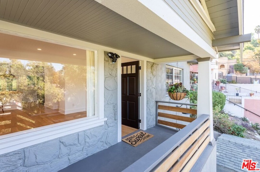 5912 Annan Way, Los Angeles, CA 90042-1222