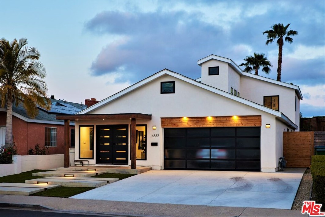 14882 Waverly Ln, Irvine, CA 92604