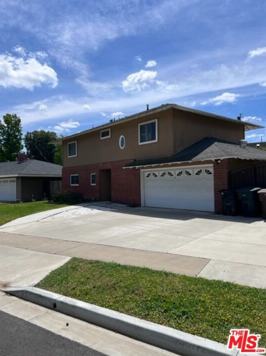 334 N Starfire St, Anaheim, CA 92807