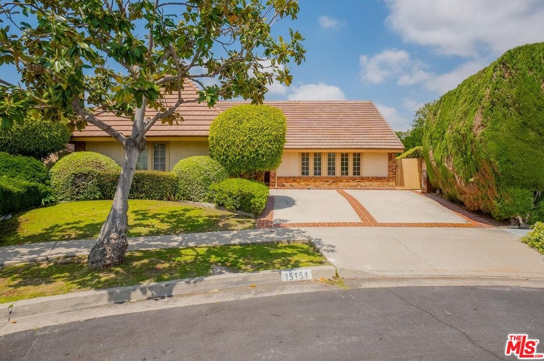 15151 Marne Cir, Irvine, CA 92604
