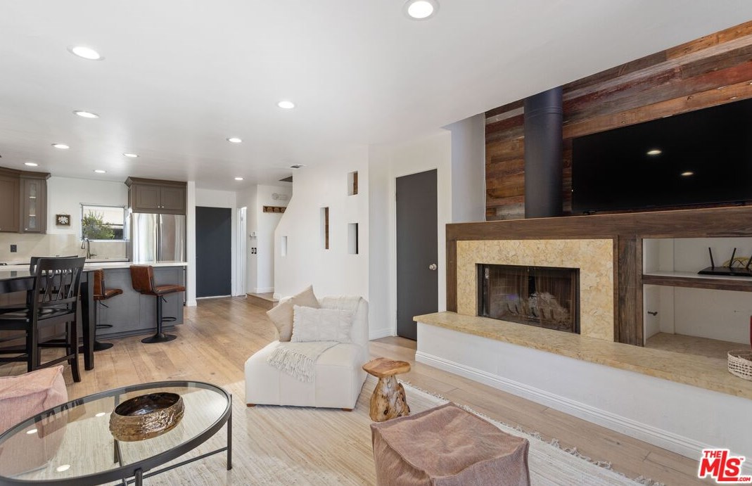 28711 Pacific Coast Hwy #28, Malibu, CA 90265