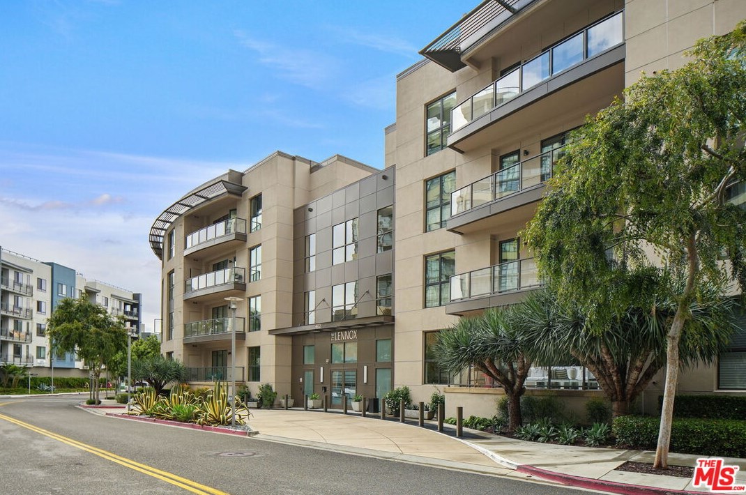 402 Rockefeller Unit 406, Irvine, CA 92612