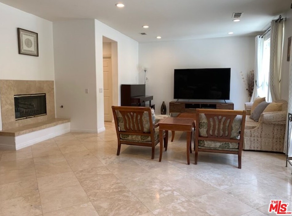 678 Milford St, Los Angeles CA  90042-2793 exterior