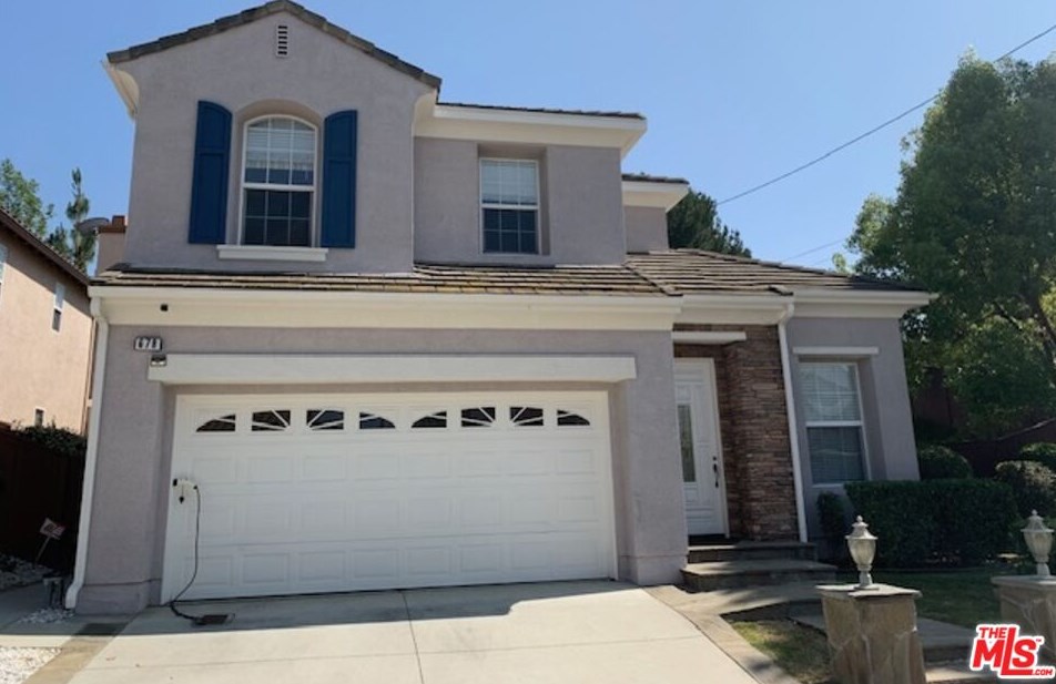 678 Milford St, Los Angeles, CA 90042-2793