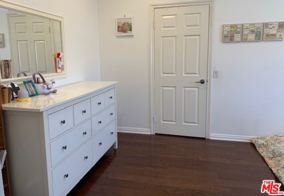 678 Milford St, Los Angeles CA  90042-2793 exterior