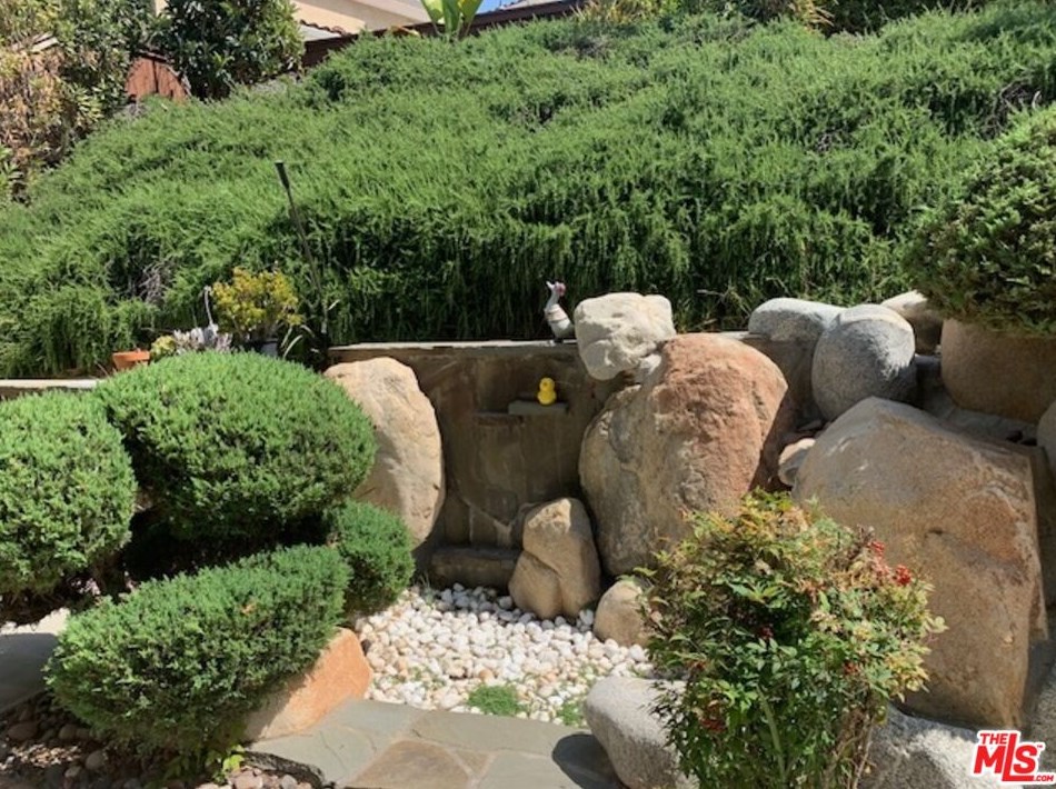 678 Milford St, Los Angeles CA  90042-2793 exterior