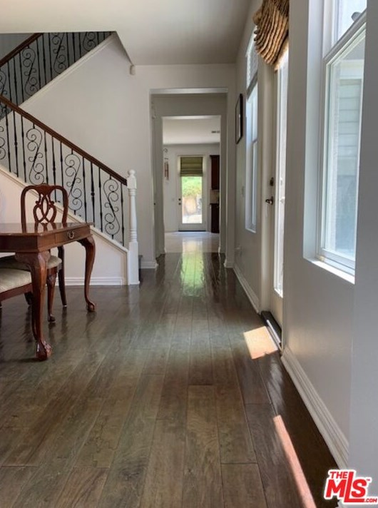 678 Milford St, Los Angeles CA  90042-2793 exterior