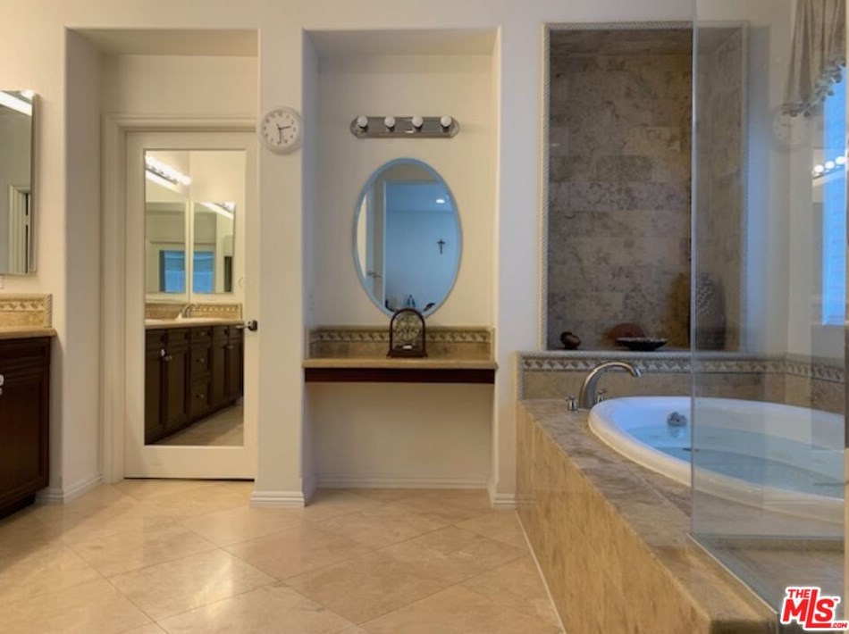 678 Milford St, Los Angeles CA  90042-2793 exterior