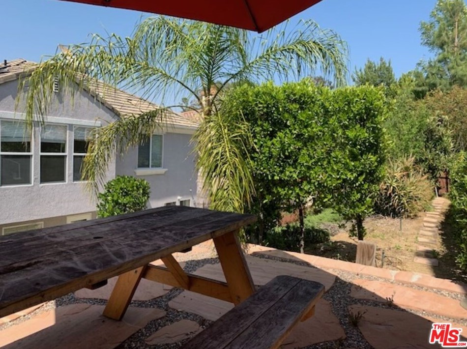 678 Milford St, Los Angeles CA  90042-2793 exterior