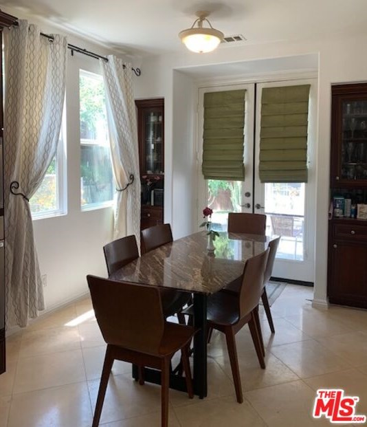 678 Milford St, Los Angeles CA  90042-2793 exterior