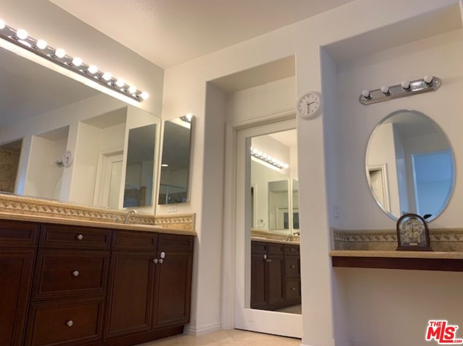 678 Milford St, Los Angeles CA  90042-2793 exterior