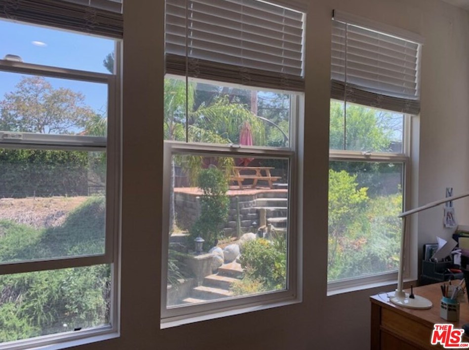 678 Milford St, Los Angeles CA  90042-2793 exterior