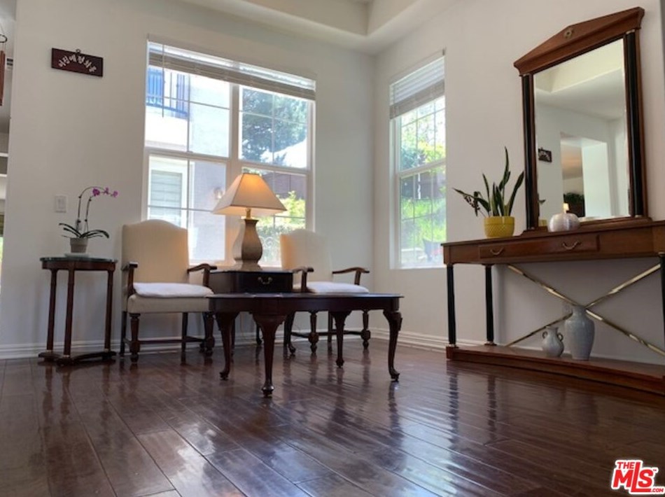 678 Milford St, Los Angeles CA  90042-2793 exterior