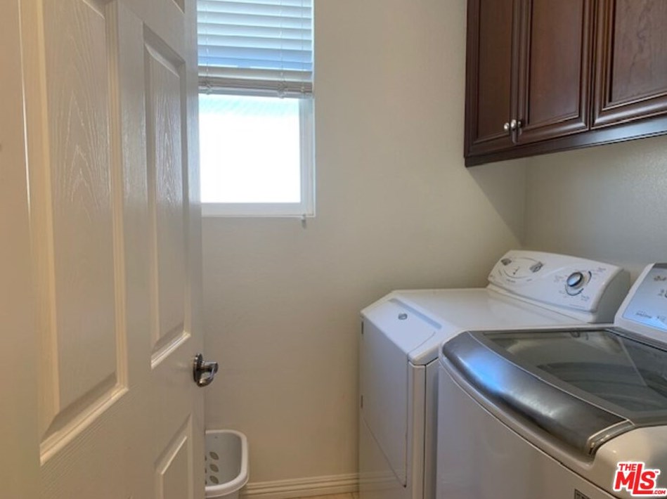 678 Milford St, Los Angeles CA  90042-2793 exterior