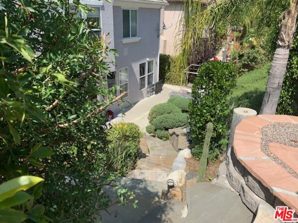 678 Milford St, Los Angeles CA  90042-2793 exterior