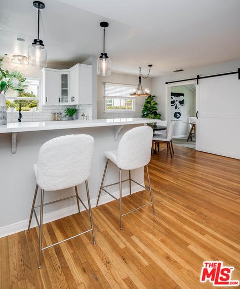 4400 Beeman Ave, North Hollywood CA  91604-1304 exterior