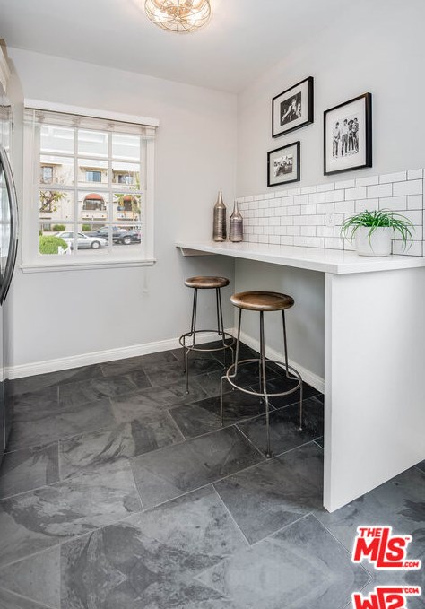 4400 Beeman Ave, North Hollywood CA  91604-1304 exterior