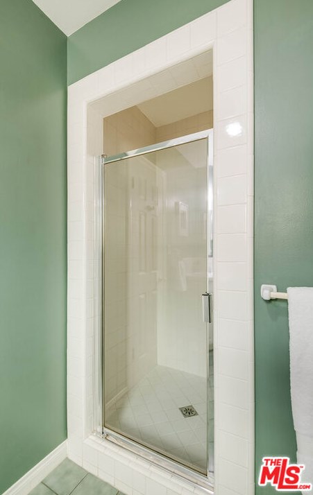 4400 Beeman Ave, North Hollywood CA  91604-1304 exterior