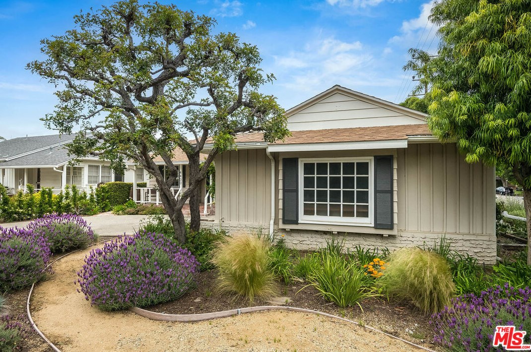 4400 Beeman Ave, North Hollywood, CA 91604