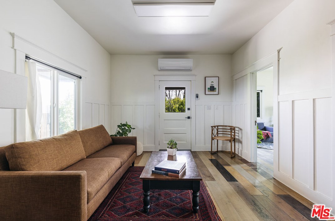 3242 2nd St, Los Angeles CA  90063-3010 exterior