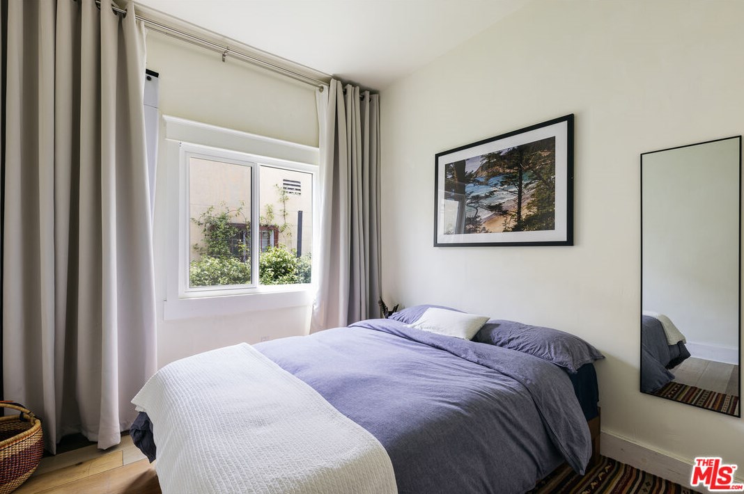 3242 2nd St, Los Angeles CA  90063-3010 exterior